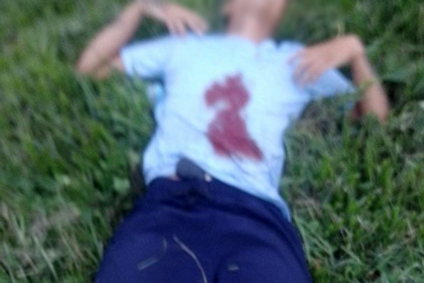 Reprodução/Guarujá Mil Grau