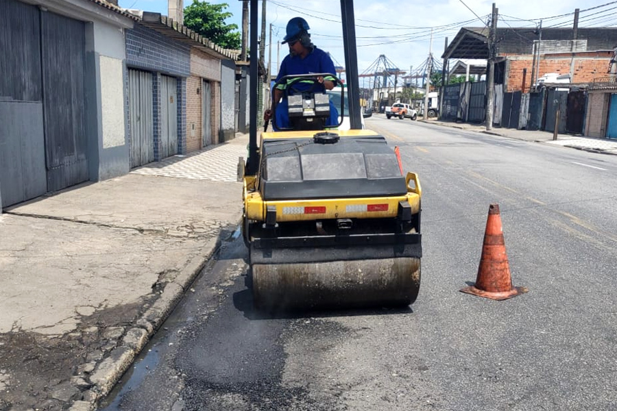 Divulgação/APS