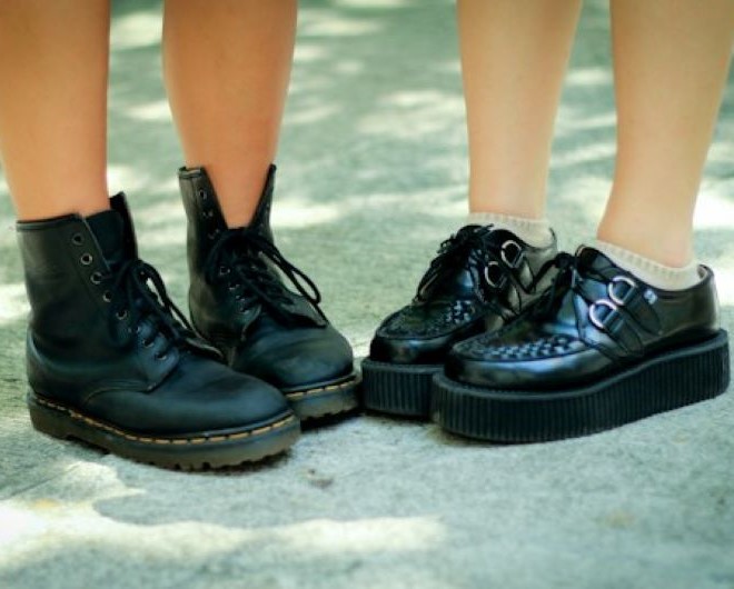 Reprodução/Unsplash