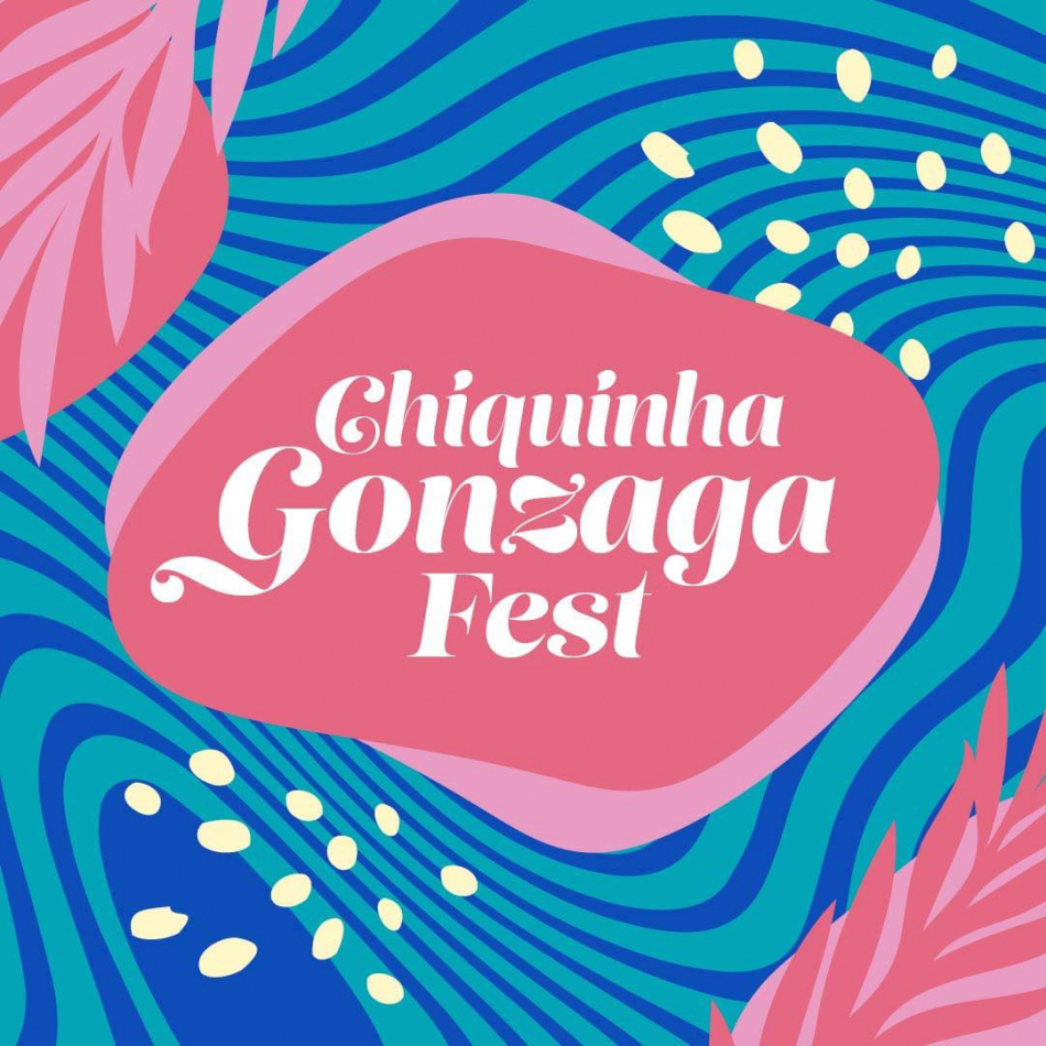 Chiquinha Gonzaga Fest 2024 está com inscrições abertas