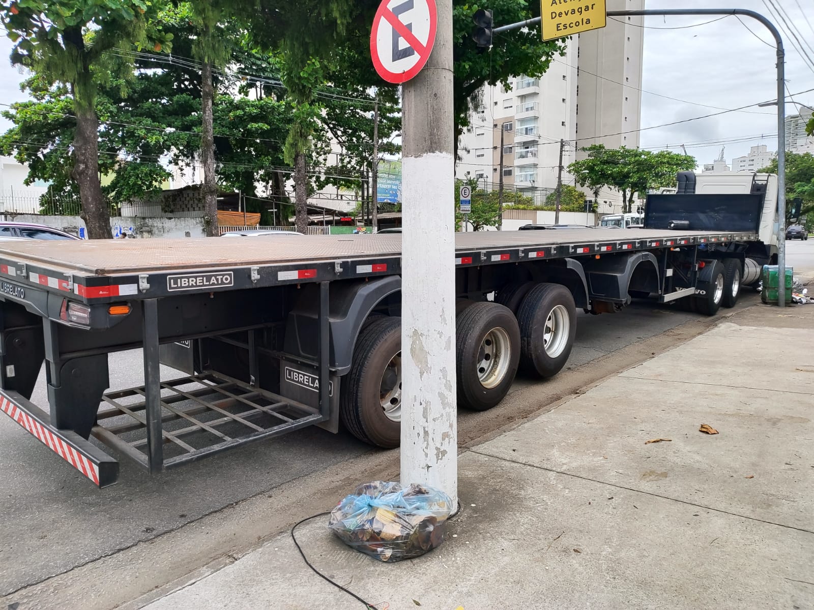 Divulgação/Polícia Civil