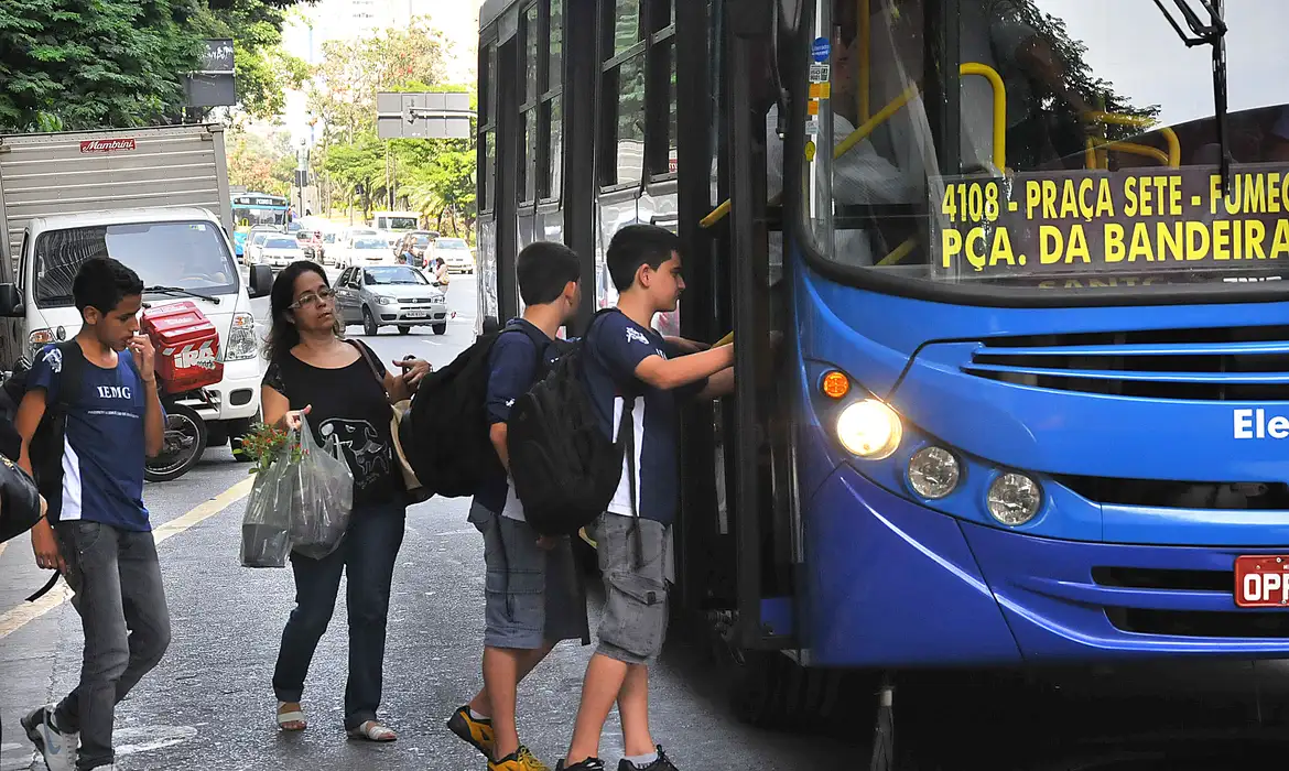 Breno Pataro/Prefeitura de Belo Horizonte