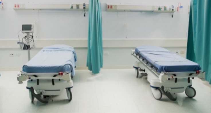 MPSP exige adequação de pronto-socorro em hospital particular na Baixada Santista
