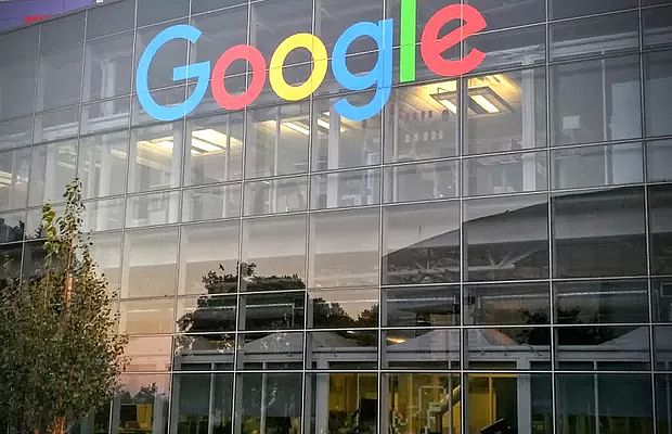 Google demite mais 20 funcionários por participação em protesto contra projeto para Israel