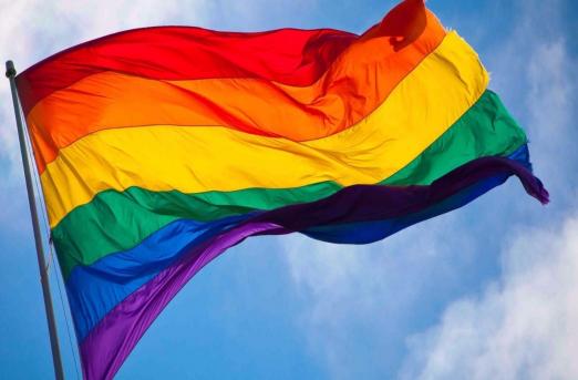 Santos inicia pré-conferências LGBT no dia 17; veja datas