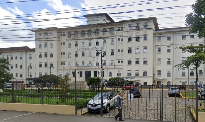 Diretora de escola de São Vicente morre de meningite