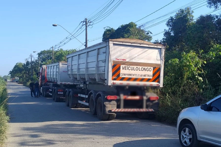 Divulgação/Polícia Civil