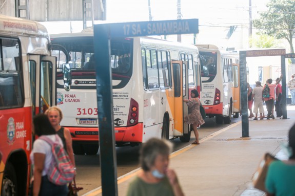 Divulgação/Prefeitura de PG