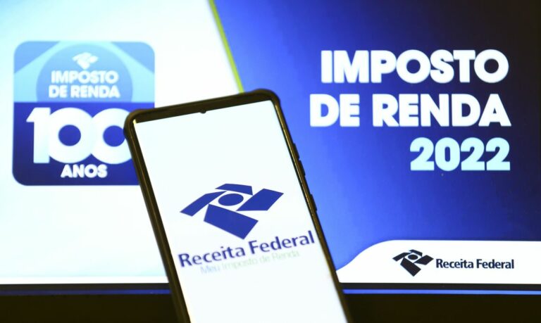 Entrega da declaração do Imposto de Renda 2024 ultrapassa 40 milhões