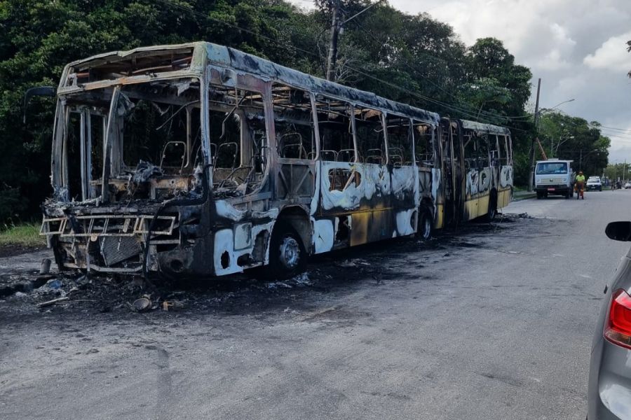 Divulgação/Polícia Civil