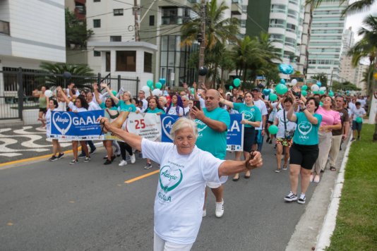 Fred Casagrande/Arquivo/Prefeitura de PG