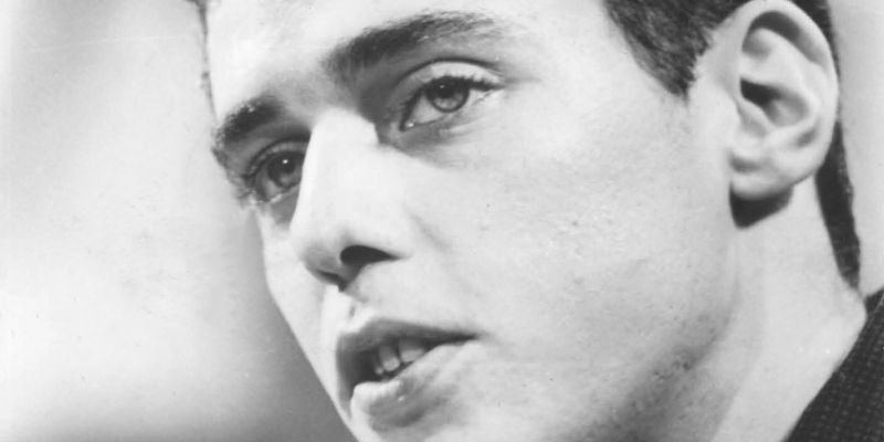 Sesc Santos celebra 80 anos de Chico Buarque com mostra Paratodos ...