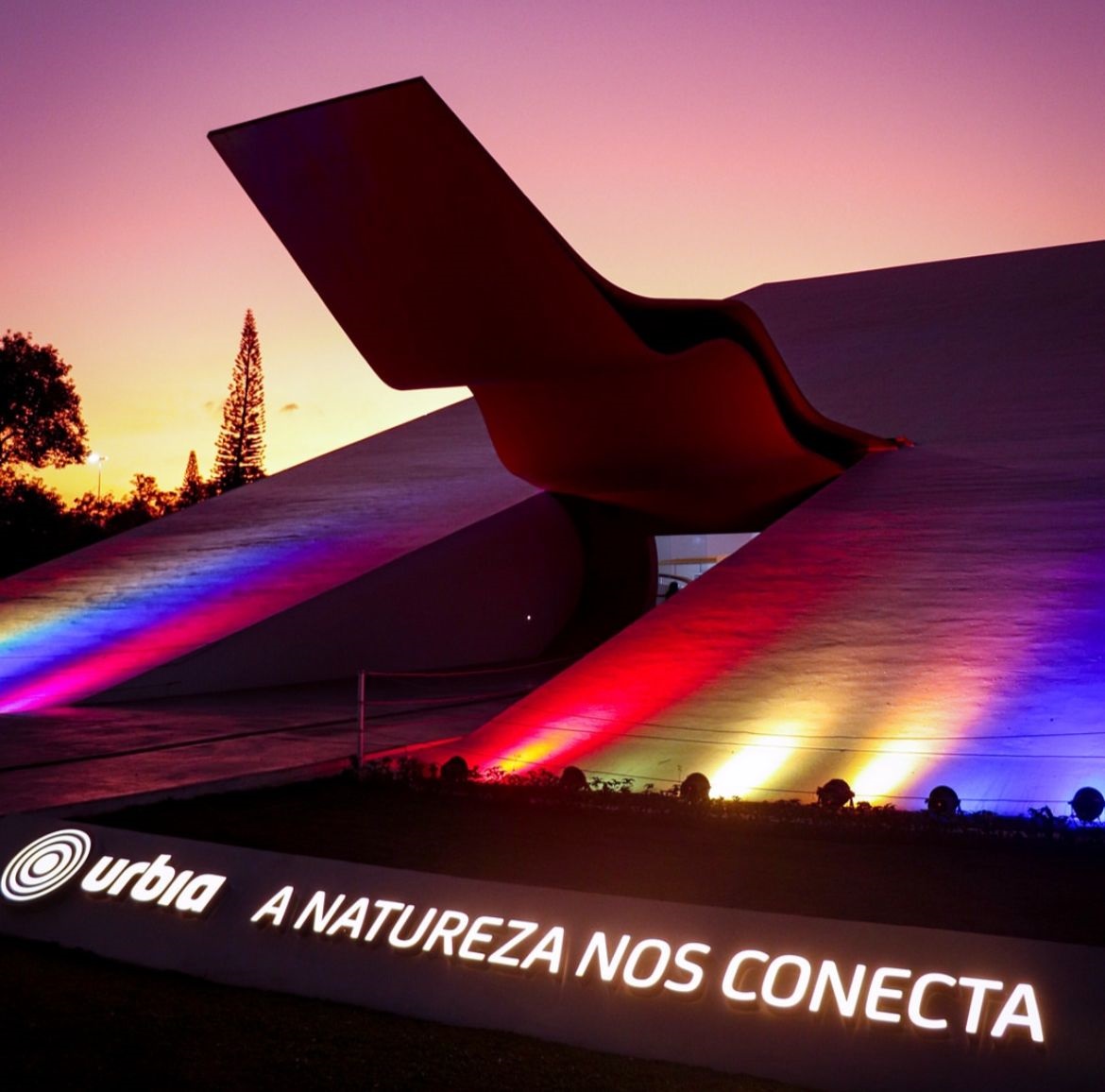 SP recebe etapa de mundial de breaking Red Bull BC One no auditório Ibirapuera
