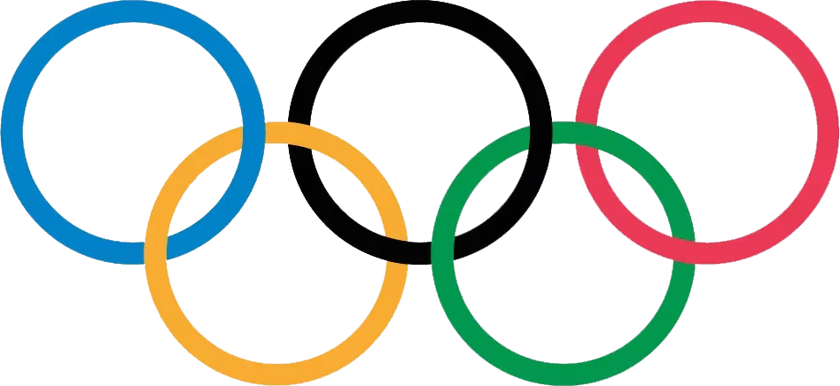Olímpiadas 2024