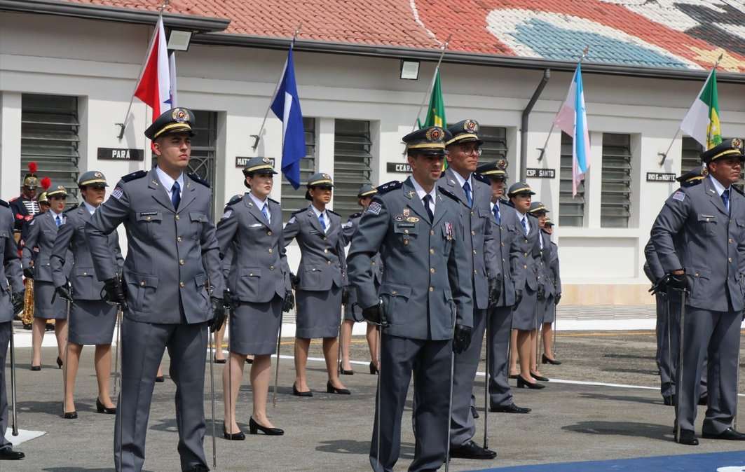 Divulgação/SSP