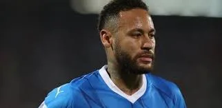 Al Hilal mantém inscrição de Lodi, e Neymar fica sem vaga na Liga Saudita