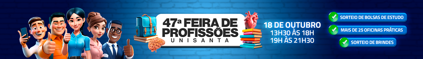 feira_profissoes_outubro_2024