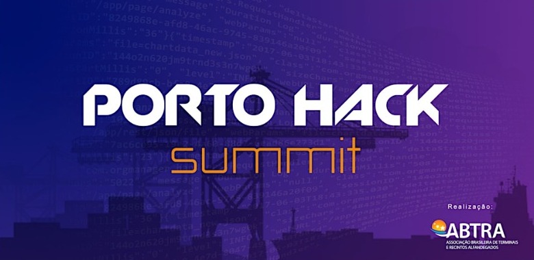 Painéis da 1ª edição do Porto Hack Summit acontecem neste final de semana