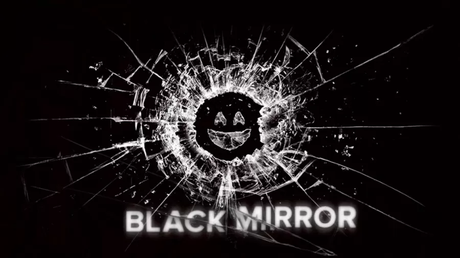 Netflix confirma volta de 'Black Mirror' e continuação de episódio clássico