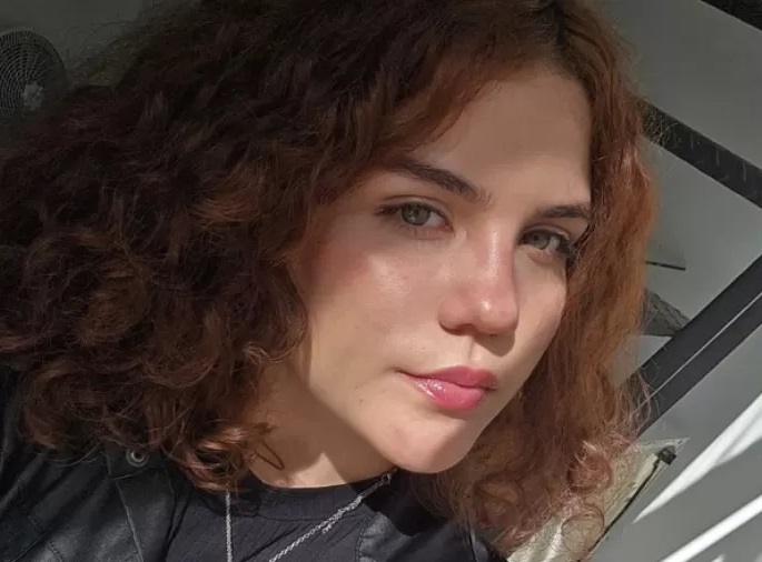 Mãe de jovem encontrada morta em SP pede Justiça