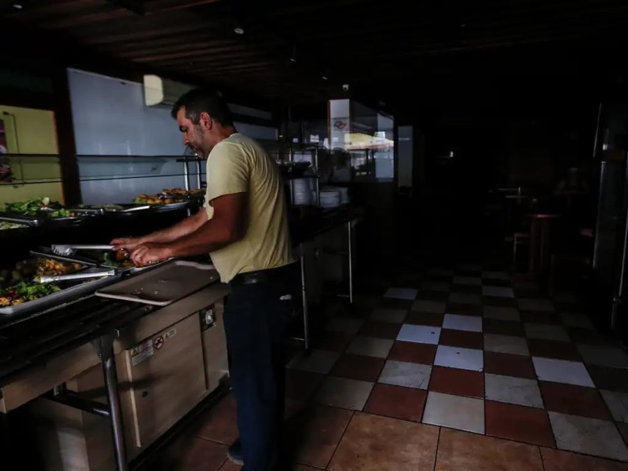 Paulo Pinto/Agência Brasil