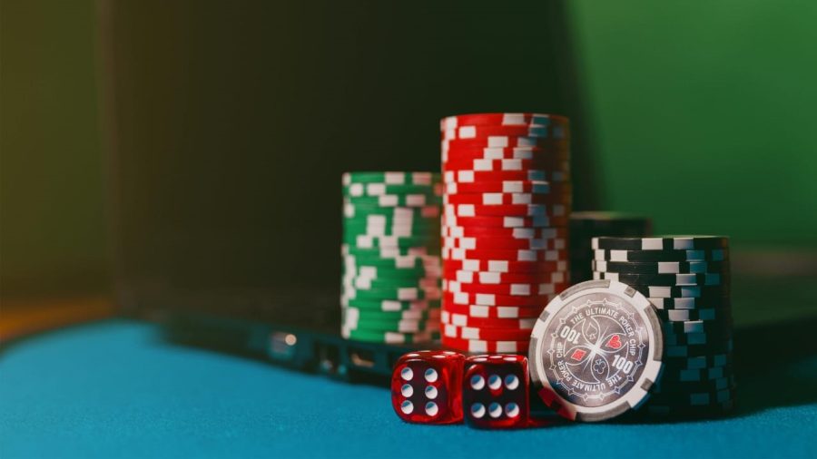 Um guia completo sobre como funcionam os casinos online e o que saber antes de jogar