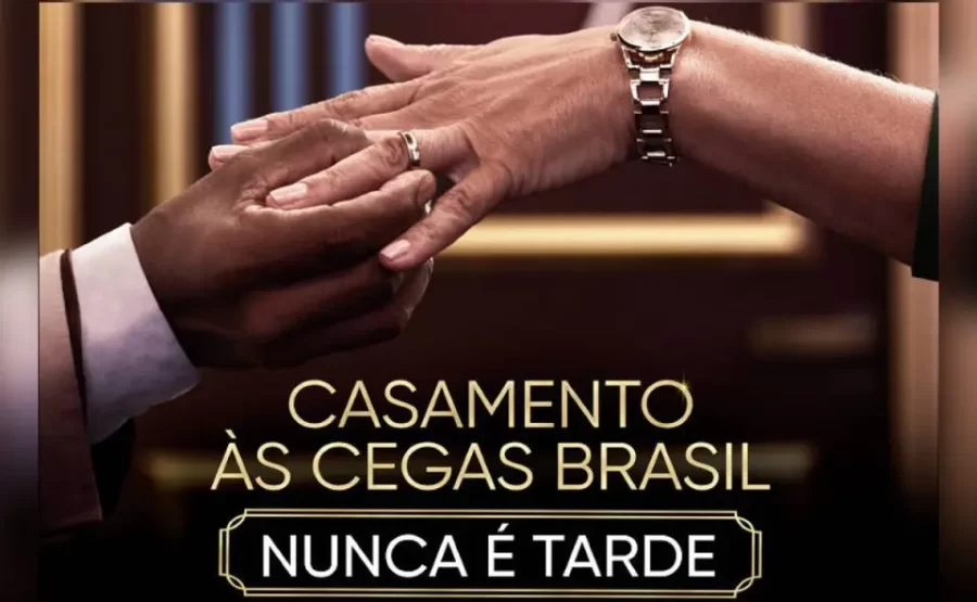 Reprodução/ Netflix