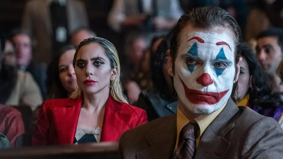 Fracasso histórico, 'Coringa 2' deve gerar prejuízo de quase R$ 1 bilhão