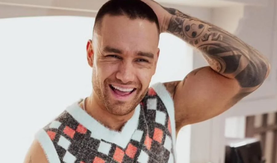 Música inédita de Liam Payne gravada antes de sua morte será lançada na sexta