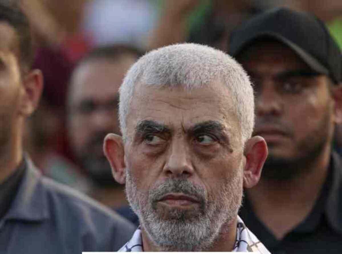 Rivais de Israel prometem guerra após morte do líder do Hamas