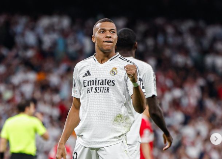 Mbappé investe na 'F-1 dos mares'