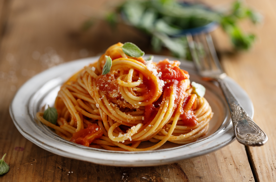 Casa da Vó Benedita e Trudy’s promovem Jantar Italiano Solidário em prol de crianças carentes