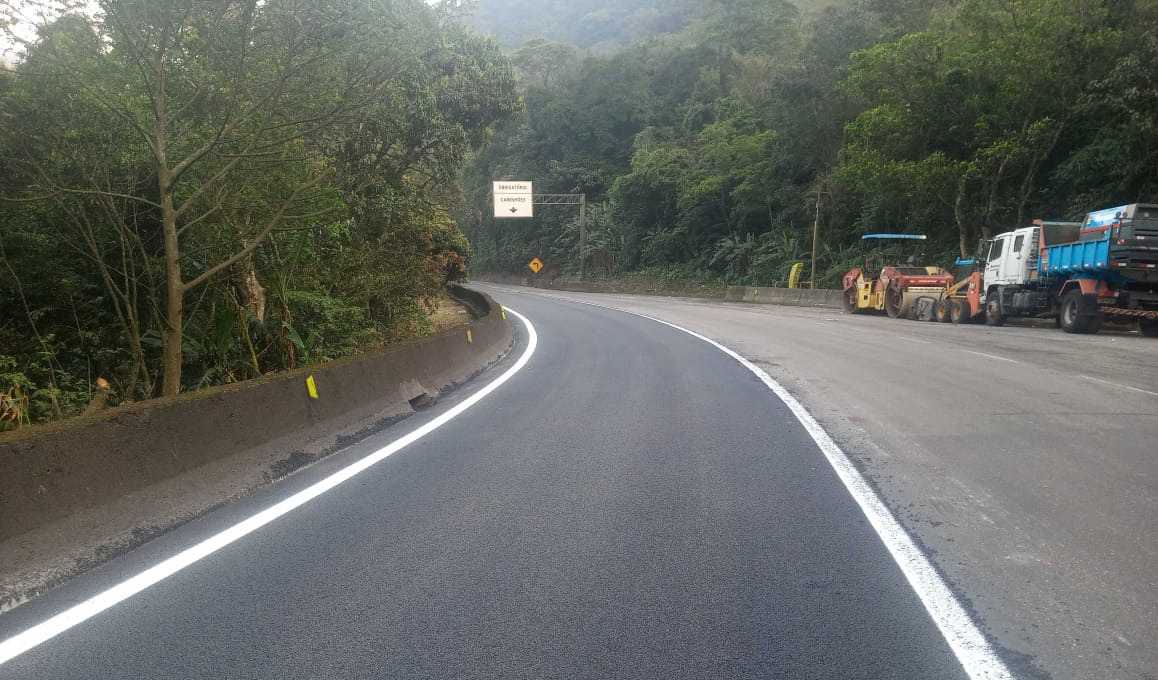 Rodovias de acesso à região recebem novos bloqueios a partir desta segunda-feira