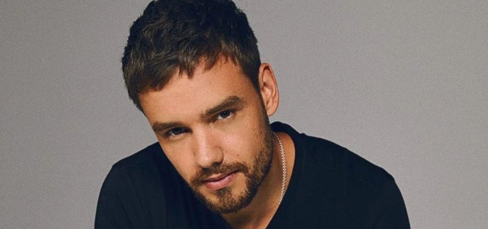 Simon Cowell fala sobre morte de Liam Payne