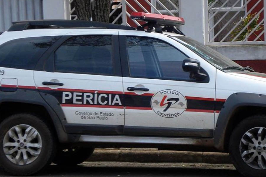 Jovem fica 36 dias na cadeia até perícia atestar que revólver é simulacro