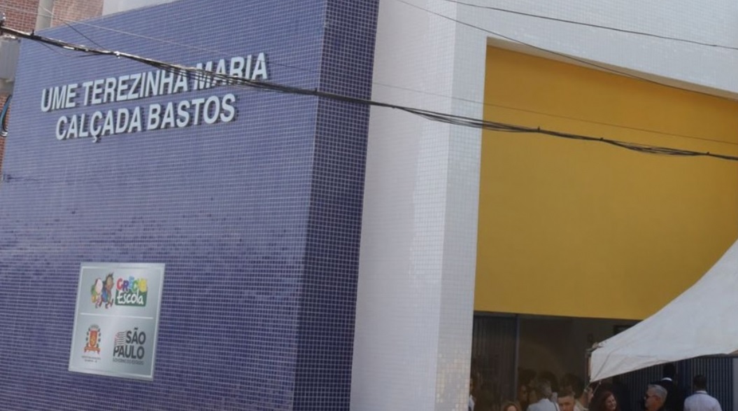 Escola de Santos registra nove casos de sarna humana