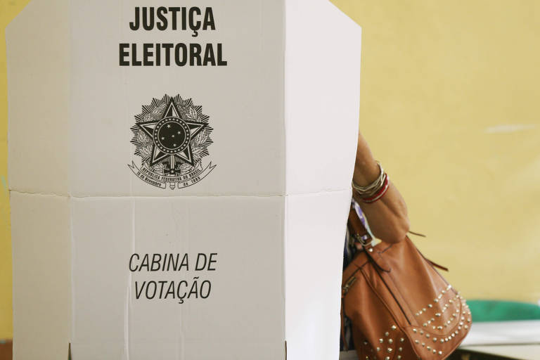 Segundo turno teve 102 crimes eleitorais, diz ministério; 42 foram presos