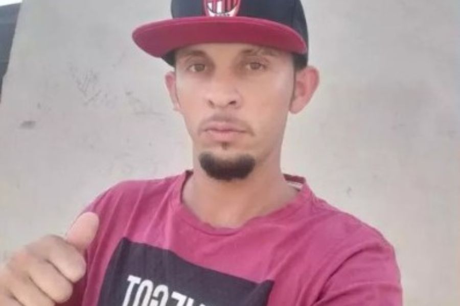 Corpo de turista encontrado na praia do Pernambuco é reconhecido pela família