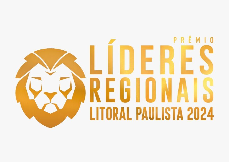 Prêmio Líderes Regionais Litoral Paulista 2024 celebra empresários da Baixada Santista