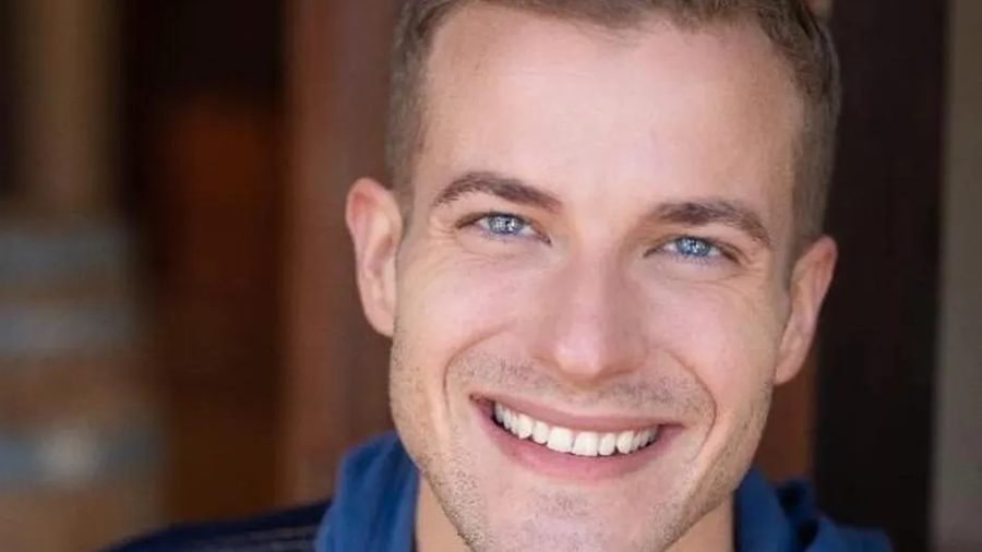 Paul Teal, Josh Avery em 'One Tree Hill', morre aos 35 anos