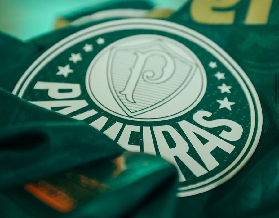 Palmeiras terá carga máxima em final e tempo curto para desmontar palco