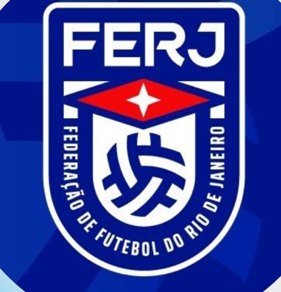 Ferj sorteia tabela do Carioca 2025 e faz ajuste em Flamengo x Botafogo