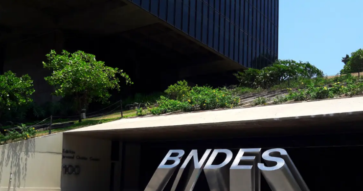 BNDES assina contrato para financiar R$ 10,6 bi do Rodoanel, Metrô e trem SP-Campinas