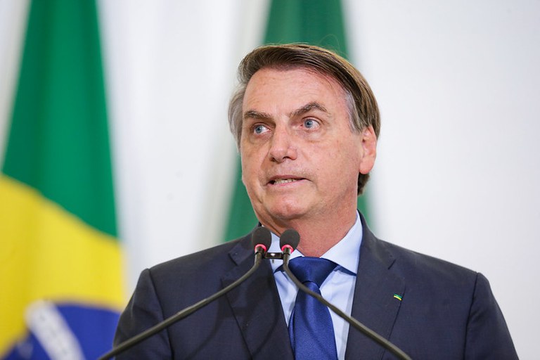 Golpismo pode levar Bolsonaro a 28 anos de prisão e a mais de 30 inelegível