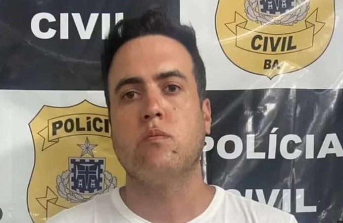 Delator do PCC assassinado usou dinheiro da facção para comprar imóveis de luxo no litoral