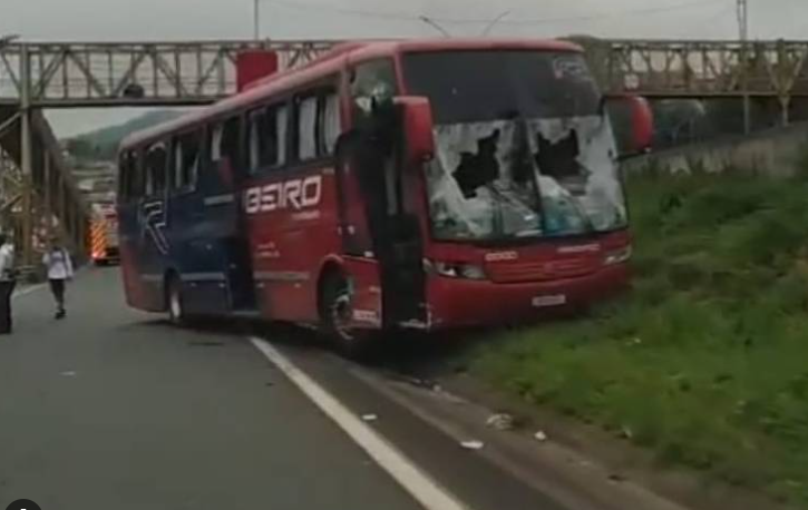 Ao menos 7 torcedores morreram em SP em brigas nos últimos oito anos