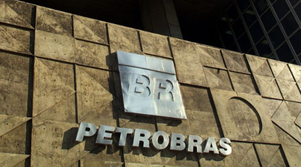 Petrobras mira liderança na produção de etanol em novo plano estratégico