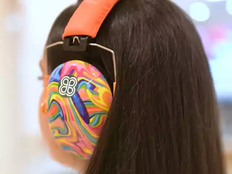 Pátio Savassi/Divulgação
