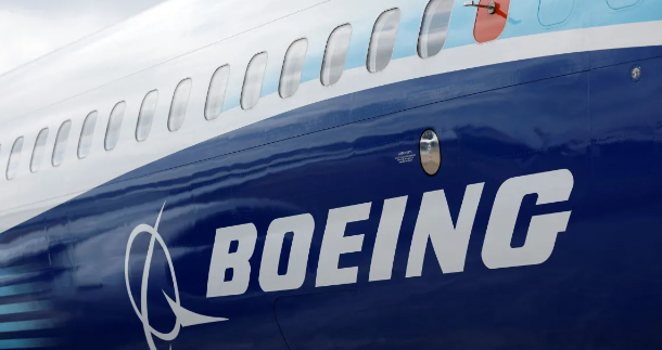 Boeing tem mais de 4.000 aviões do mesmo modelo de acidente na Coreia do Sul em operação