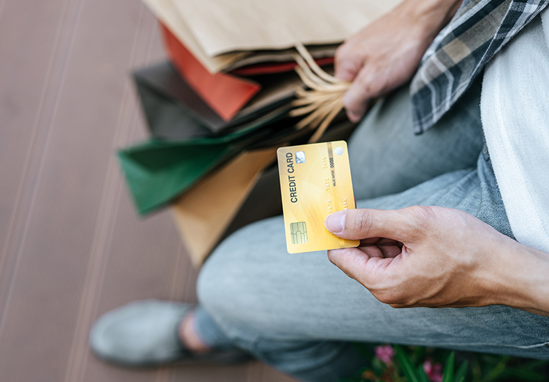 Conheça os cinco golpes mais aplicados nas compras de Natal